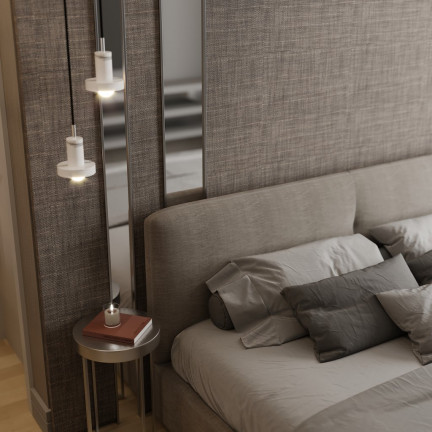 Imagem Cobertura com 3 Quartos à Venda, 205 m² em Vila Izabel - Curitiba Imagem Cobertura com 3 Quartos à Venda, 205 m² em Vila Izabel - Curitiba