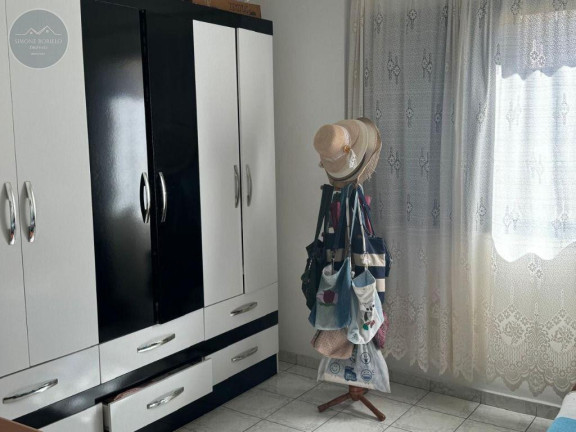 Imagem Apartamento com 3 Quartos à Venda, 87 m² em Tupi - Praia Grande Imagem Apartamento com 3 Quartos à Venda, 87 m² em Tupi - Praia Grande