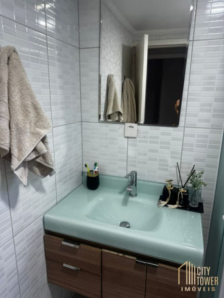 Imagem Apartamento com 2 Quartos à Venda, 52 m² em Saúde - São Paulo Imagem Apartamento com 2 Quartos à Venda, 52 m² em Saúde - São Paulo