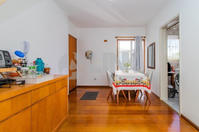 Imagem Imóvel com 1 Quarto à Venda, 85 m² em Sarandi - Porto Alegre Imagem Imóvel com 1 Quarto à Venda, 85 m² em Sarandi - Porto Alegre