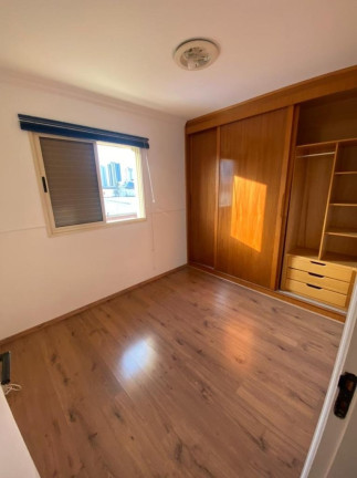 Imagem Apartamento com 4 Quartos à Venda, 92 m² em Vila Gomes Cardim - São Paulo Imagem Apartamento com 4 Quartos à Venda, 92 m² em Vila Gomes Cardim - São Paulo