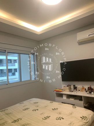 Imagem Apartamento com 2 Quartos à Venda, 70 m² em Itacorubi - Florianópolis Imagem Apartamento com 2 Quartos à Venda, 70 m² em Itacorubi - Florianópolis