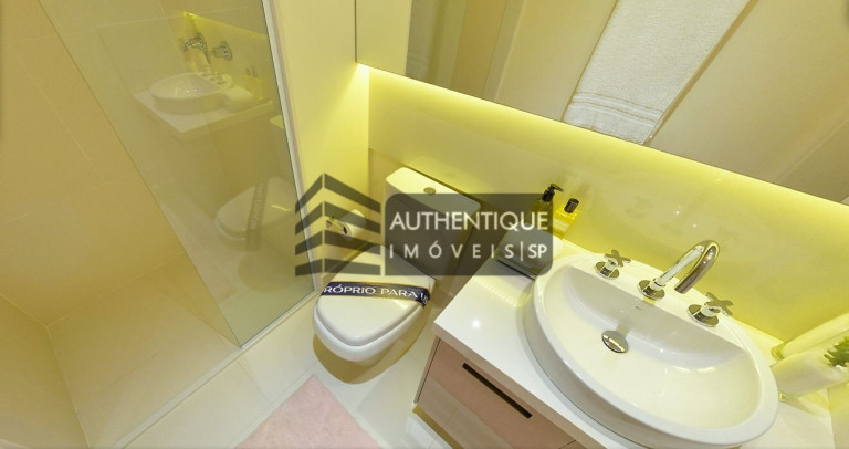 Imagem Apartamento com 3 Quartos à Venda, 189 m² em Brooklin - São Paulo Imagem Apartamento com 3 Quartos à Venda, 189 m² em Brooklin - São Paulo
