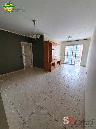Imagem Apartamento com 3 Quartos à Venda, 75 m² em Santana - São Paulo Imagem Apartamento com 3 Quartos à Venda, 75 m² em Santana - São Paulo