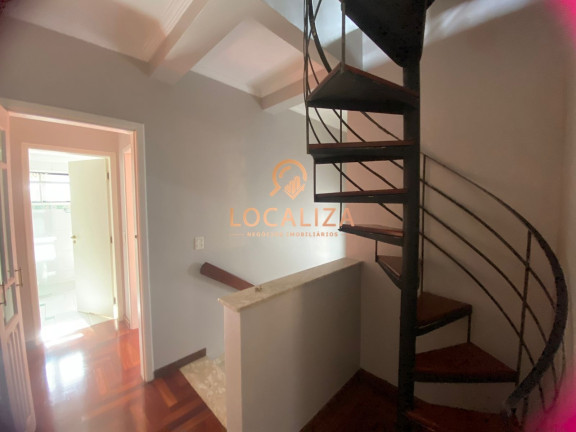 Imagem Casa com 4 Quartos à Venda, 280 m² em Urbanova Iii - São José Dos Campos Imagem Casa com 4 Quartos à Venda, 280 m² em Urbanova Iii - São José Dos Campos