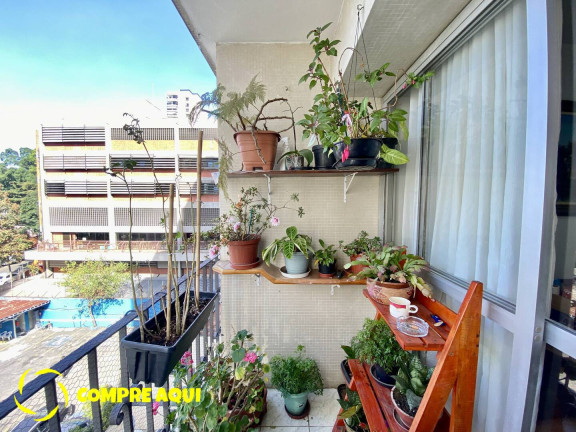 Imagem Apartamento com 2 Quartos à Venda, 70 m² em Perdizes - São Paulo Imagem Apartamento com 2 Quartos à Venda, 70 m² em Perdizes - São Paulo