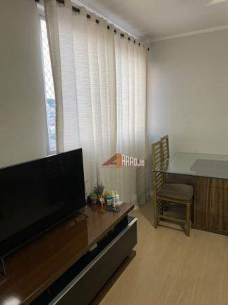 Imagem Apartamento com 2 Quartos à Venda, 60 m² em Penha De França - São Paulo Imagem Apartamento com 2 Quartos à Venda, 60 m² em Penha De França - São Paulo