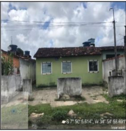 Imagem Casa com 3 Quartos à Venda, 250 m² em Agamenon Magalhaes - Igarassu Imagem Casa com 3 Quartos à Venda, 250 m² em Agamenon Magalhaes - Igarassu