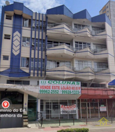 Imagem Apartamento com 2 Quartos à Venda, 90 m² em Centro De Vila Velha - Vila Velha Imagem Apartamento com 2 Quartos à Venda, 90 m² em Centro De Vila Velha - Vila Velha