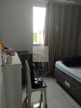 Imagem Apartamento com 2 Quartos à Venda, 40 m² em Mato Grande - Canoas Imagem Apartamento com 2 Quartos à Venda, 40 m² em Mato Grande - Canoas