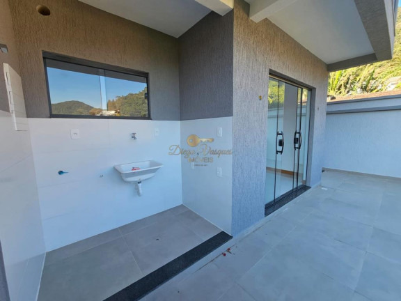 Imagem Casa com 3 Quartos à Venda, 105 m² em Alto - Teresópolis Imagem Casa com 3 Quartos à Venda, 105 m² em Alto - Teresópolis