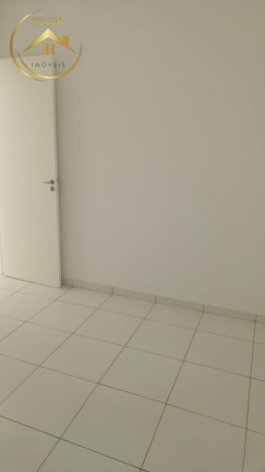 Imagem Apartamento com 2 Quartos à Venda, 50 m² em Parque Jambeiro - Campinas Imagem Apartamento com 2 Quartos à Venda, 50 m² em Parque Jambeiro - Campinas