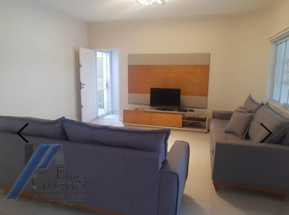 Imagem Casa com 3 Quartos à Venda, 220 m² em Centro - Ubatuba Imagem Casa com 3 Quartos à Venda, 220 m² em Centro - Ubatuba