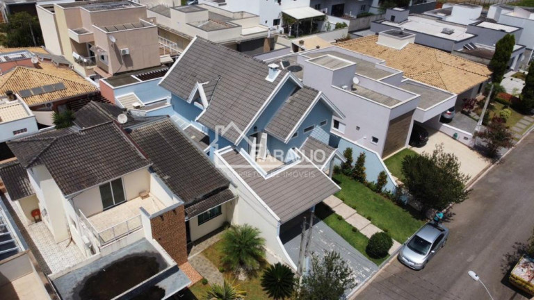 Imagem Imóvel com 4 Quartos à Venda, 237 m² em Itapeva - Votorantim Imagem Imóvel com 4 Quartos à Venda, 237 m² em Itapeva - Votorantim