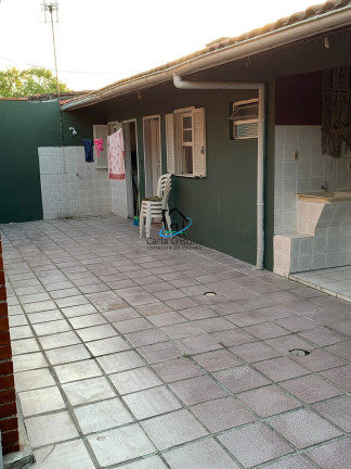 Imagem Casa com 3 Quartos à Venda, 132 m² em Balneário Ipanema - Pontal Do Paraná Imagem Casa com 3 Quartos à Venda, 132 m² em Balneário Ipanema - Pontal Do Paraná