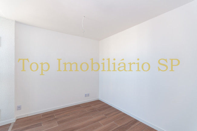 Imagem Apartamento com 3 Quartos à Venda,  em Alto Da Lapa - São Paulo