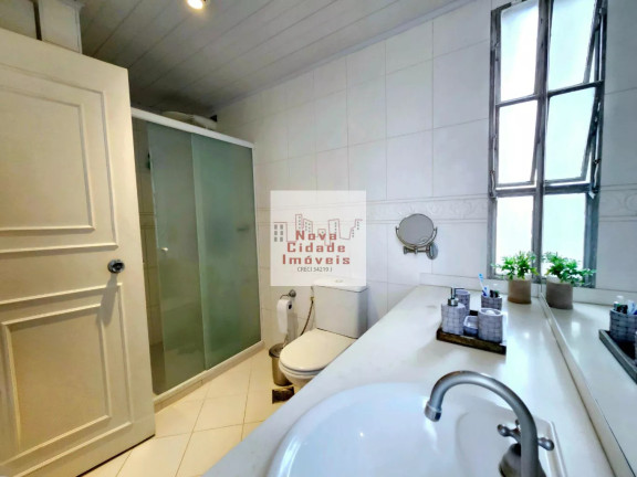Imagem Apartamento com 3 Quartos à Venda, 129 m² em Paraíso - São Paulo