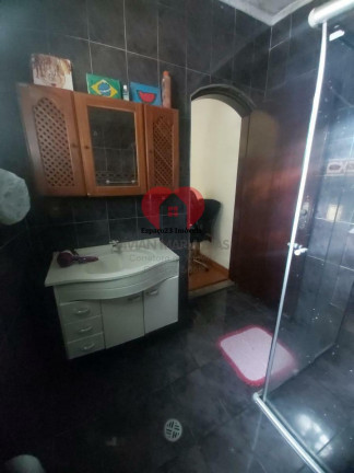 Imagem Sobrado com 2 Quartos à Venda, 93 m² em Limão - São Paulo Imagem Sobrado com 2 Quartos à Venda, 93 m² em Limão - São Paulo