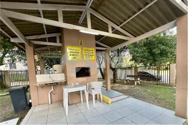 Imagem Apartamento com 2 Quartos à Venda, 38 m² em Jardim Leopoldina - Porto Alegre Imagem Apartamento com 2 Quartos à Venda, 38 m² em Jardim Leopoldina - Porto Alegre