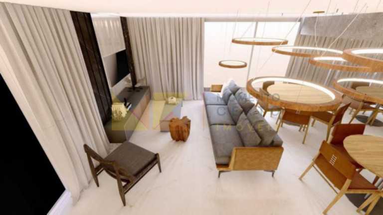 Imagem Apartamento com 3 Quartos à Venda, 128 m² em Centro - Itapema Imagem Apartamento com 3 Quartos à Venda, 128 m² em Centro - Itapema