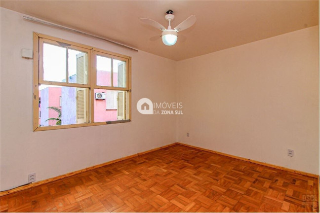 Imagem Apartamento com 3 Quartos à Venda, 72 m² Imagem Apartamento com 3 Quartos à Venda, 72 m²