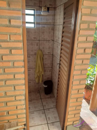 Imagem Casa com 6 Quartos à Venda, 435 m² em Havaí - Belo Horizonte Imagem Casa com 6 Quartos à Venda, 435 m² em Havaí - Belo Horizonte