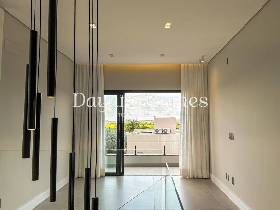 Imagem Casa com 3 Quartos à Venda, 311 m² em Altos Da Bela Vista - Indaiatuba Imagem Casa com 3 Quartos à Venda, 311 m² em Altos Da Bela Vista - Indaiatuba
