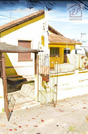 Casa com 3 Quartos à Venda, 213 m² em Jardim Campo Grande - Caçapava