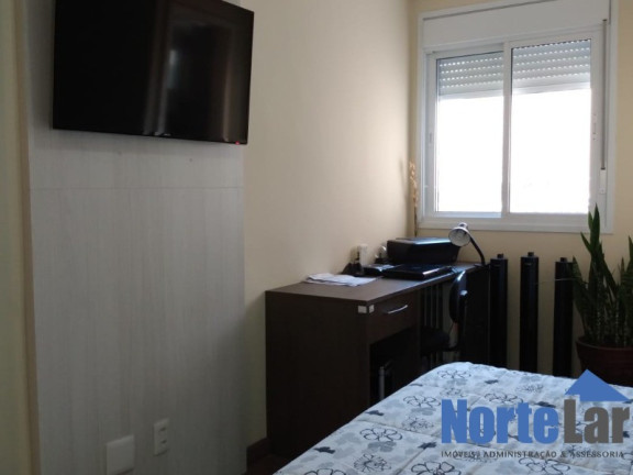 Imagem Apartamento com 2 Quartos à Venda, 75 m² em Casa Verde - São Paulo Imagem Apartamento com 2 Quartos à Venda, 75 m² em Casa Verde - São Paulo