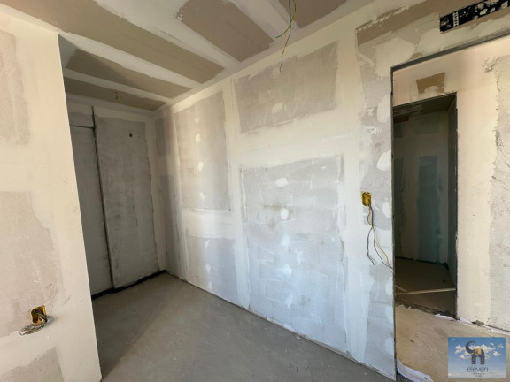 Imagem Apartamento com 2 Quartos à Venda, 87 m² em Horto Florestal - Salvador
