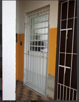 Imagem Apartamento com 3 Quartos à Venda, em Macaúba - Teresina Imagem Apartamento com 3 Quartos à Venda, em Macaúba - Teresina