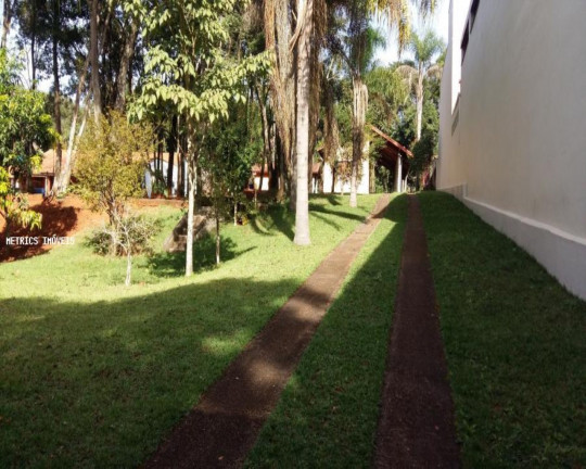 Imagem Imóvel com 1 Quarto à Venda, 1.893 m² em Jardim Tarantela - Jundiaí Imagem Imóvel com 1 Quarto à Venda, 1.893 m² em Jardim Tarantela - Jundiaí