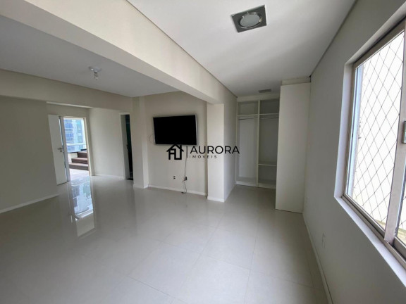 Imagem Cobertura com 4 Quartos à Venda, 200 m² em Centro - Balneário Camboriú Imagem Cobertura com 4 Quartos à Venda, 200 m² em Centro - Balneário Camboriú