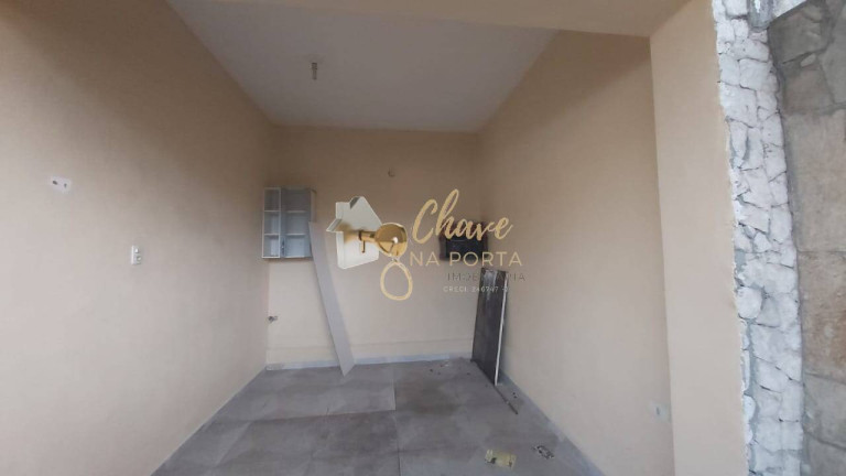 Imagem Casa com 3 Quartos à Venda, 200 m² em Socorro - São Paulo Imagem Casa com 3 Quartos à Venda, 200 m² em Socorro - São Paulo