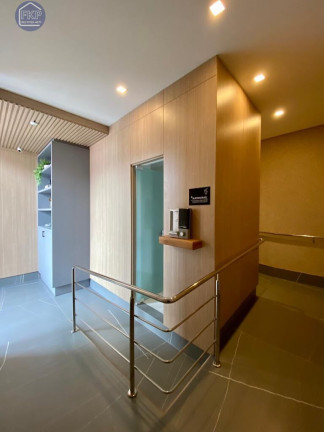 Imagem Apartamento com 2 Quartos à Venda, 70 m² em Ressacada - Itajaí Imagem Apartamento com 2 Quartos à Venda, 70 m² em Ressacada - Itajaí