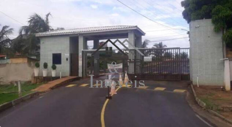 Imagem Terreno em Condomínio à Venda, 760 m² em Barra De Jacuipe - Camaçari