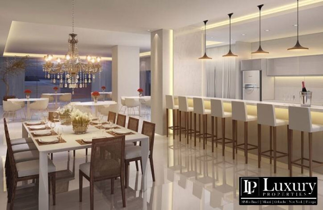 Imagem Apartamento com 5 Quartos à Venda, 314 m² em Centro - Balneário Camboriú Imagem Apartamento com 5 Quartos à Venda, 314 m² em Centro - Balneário Camboriú