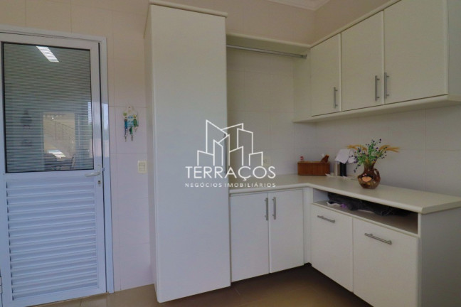 Imagem Imóvel com 3 Quartos à Venda, 1.080 m² em Colinas De Inhandjara - Itupeva Imagem Imóvel com 3 Quartos à Venda, 1.080 m² em Colinas De Inhandjara - Itupeva