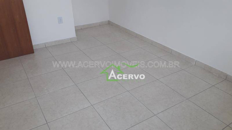 Imagem Cobertura com 2 Quartos à Venda, 104 m² em Martelos - Juiz De Fora Imagem Cobertura com 2 Quartos à Venda, 104 m² em Martelos - Juiz De Fora