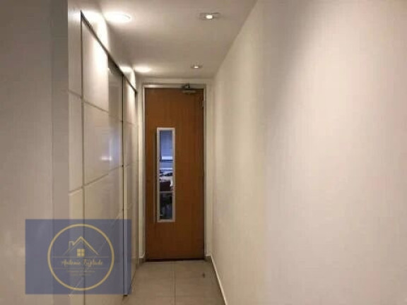 Imagem Imóvel Comercial para Alugar, 138 m² em Chácara Santo Antônio (zona Sul) - São Paulo Imagem Imóvel Comercial para Alugar, 138 m² em Chácara Santo Antônio (zona Sul) - São Paulo