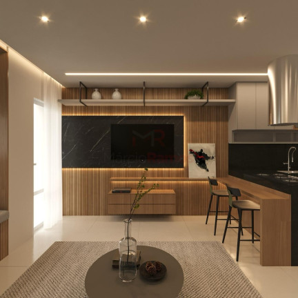 Imagem Casa com 4 Quartos à Venda, 103 m² em Guaribas - Eusébio Imagem Casa com 4 Quartos à Venda, 103 m² em Guaribas - Eusébio