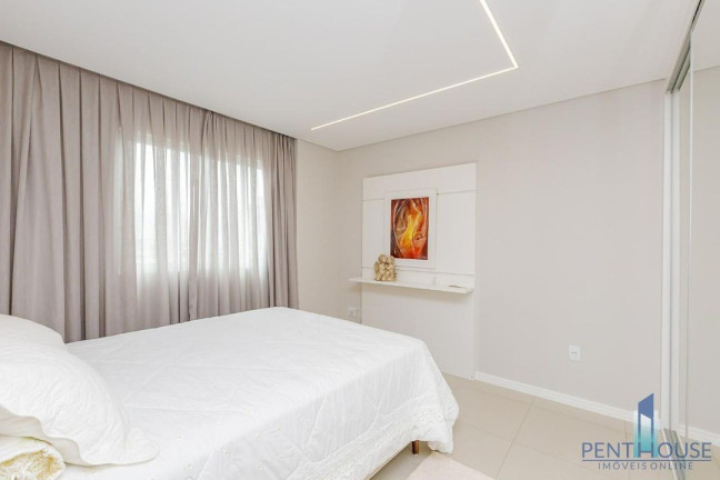 Imagem Apartamento com 3 Quartos à Venda, 118 m² em Centro - Balneário Camboriú Imagem Apartamento com 3 Quartos à Venda, 118 m² em Centro - Balneário Camboriú
