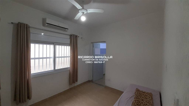 Imagem Casa com 4 Quartos à Venda, 250 m² em Jardim Imperador - Praia Grande Imagem Casa com 4 Quartos à Venda, 250 m² em Jardim Imperador - Praia Grande