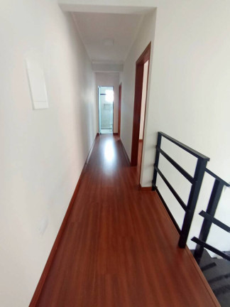 Imagem Casa com 3 Quartos à Venda, em Poços De Caldas Imagem Casa com 3 Quartos à Venda, em Poços De Caldas