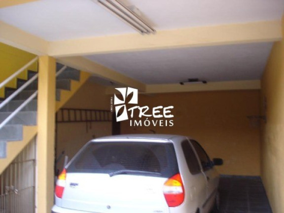 Imagem Casa com 3 Quartos à Venda, 150 m² em Recanto Primavera - Arujá Imagem Casa com 3 Quartos à Venda, 150 m² em Recanto Primavera - Arujá