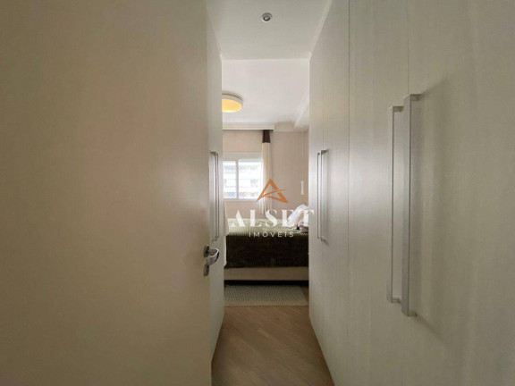 Imagem Apartamento com 3 Quartos à Venda, 112 m² em Anália Franco - São Paulo Imagem Apartamento com 3 Quartos à Venda, 112 m² em Anália Franco - São Paulo