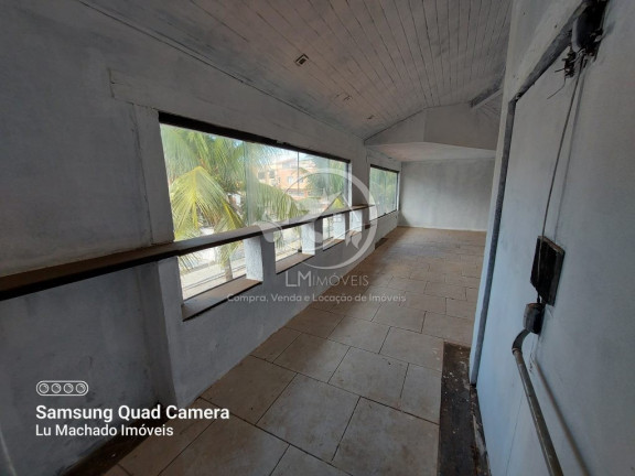 Imagem Apartamento com 1 Quarto à Venda, 200 m² em Cabo Frio Imagem Apartamento com 1 Quarto à Venda, 200 m² em Cabo Frio