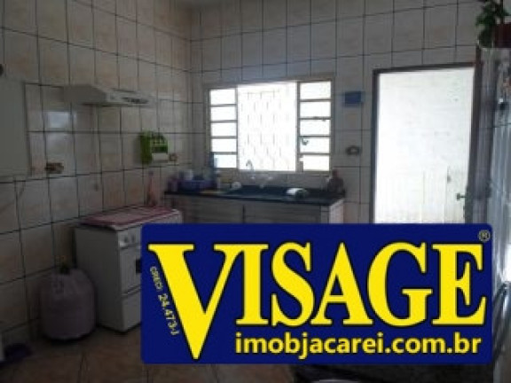 Imagem Casa com 2 Quartos à Venda, 229 m² em Pq. Dos Principes - Jacareí Imagem Casa com 2 Quartos à Venda, 229 m² em Pq. Dos Principes - Jacareí
