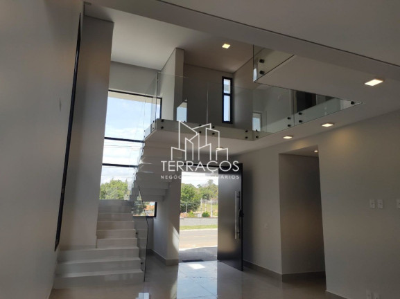 Imagem Imóvel com 3 Quartos à Venda, 230 m² em Primavera - Itupeva Imagem Imóvel com 3 Quartos à Venda, 230 m² em Primavera - Itupeva