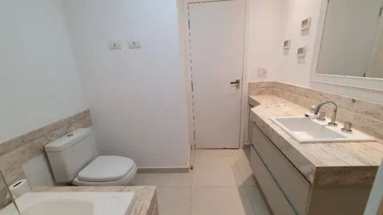 Imagem Casa com 5 Quartos à Venda, 370 m² em Urbanova - São José Dos Campos Imagem Casa com 5 Quartos à Venda, 370 m² em Urbanova - São José Dos Campos